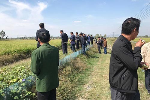 С���r�����X(qi��n)һ��