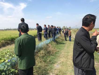 ˮ���Nֲ�Ĳ��NҪ�����